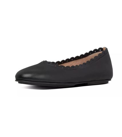 FitFlop Allegro