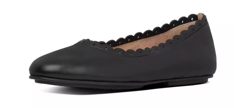 FitFlop Allegro