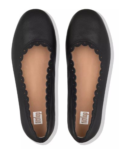 FitFlop Allegro