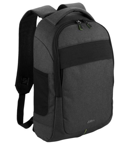 Laptop Rucksack 15"