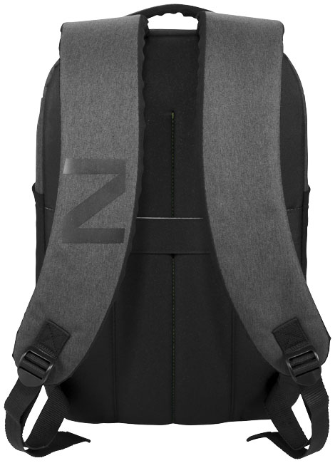 Laptop Rucksack 15"