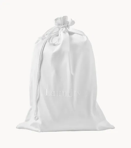 Classic Plain Laundry