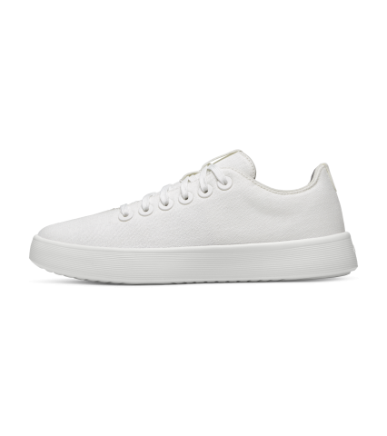 Men's Canvas Cruiser