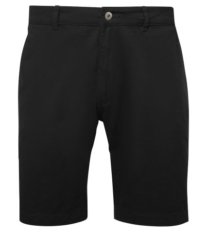 chino shorts