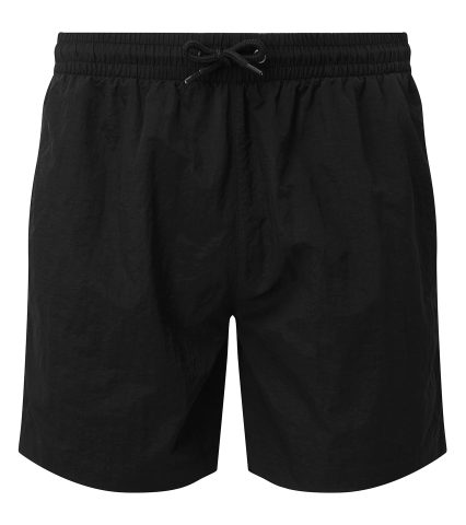 Swim shorts