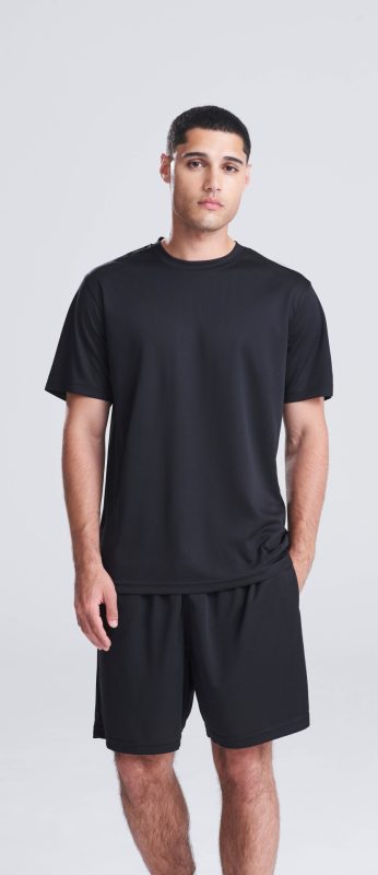 Cool T