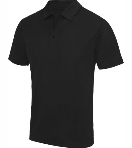 Cool Polo