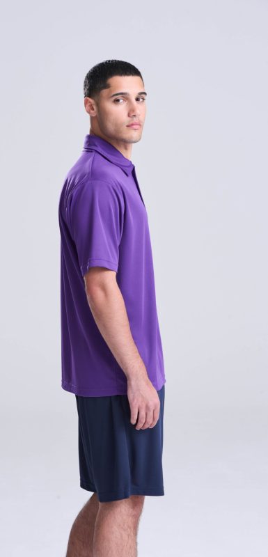 Cool Polo