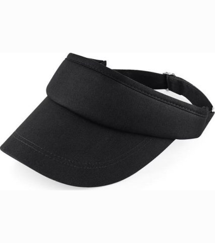 Sports Visor