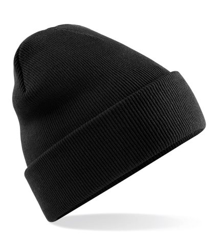 Original cuffed beanie