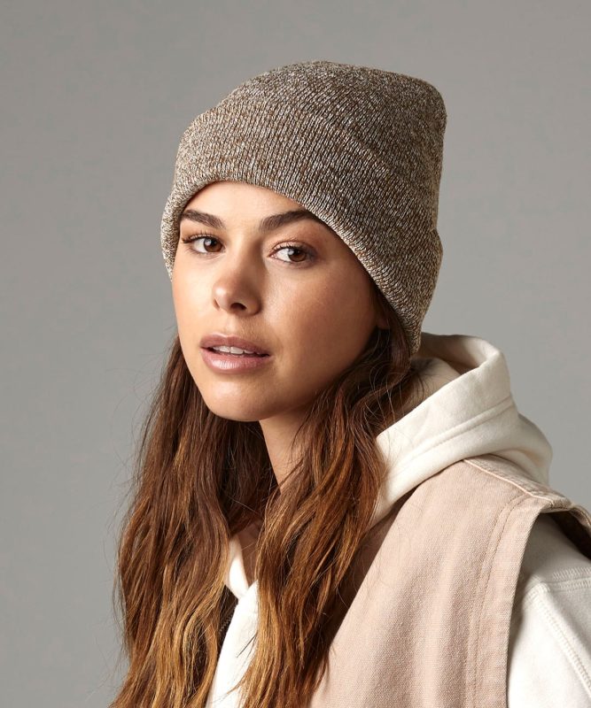 Original cuffed beanie