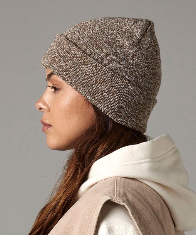 Original cuffed beanie