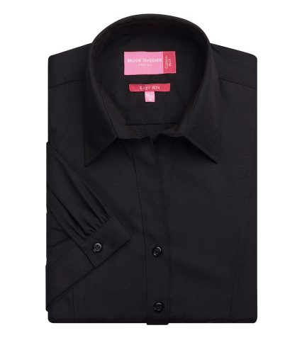 Paduli Blouse