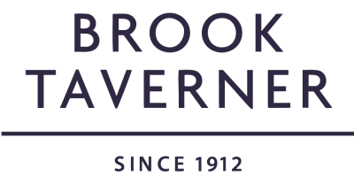 Brook Taverner