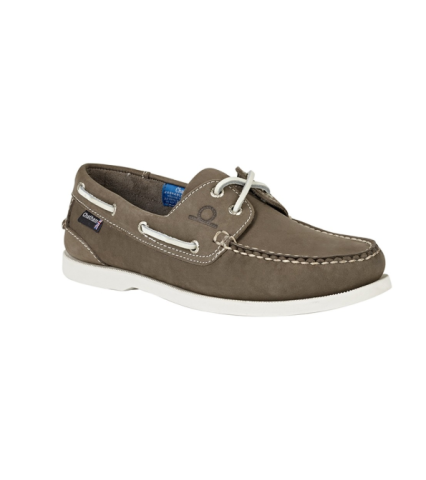 Chatham Pacific II G2