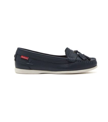 Chatham Pulau Loafer