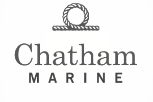 Chatham Marine