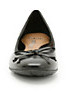 Clarks Couture Bloom