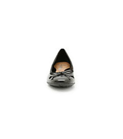 Clarks Couture Bloom