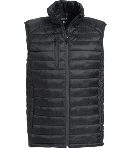 Hudson Vest