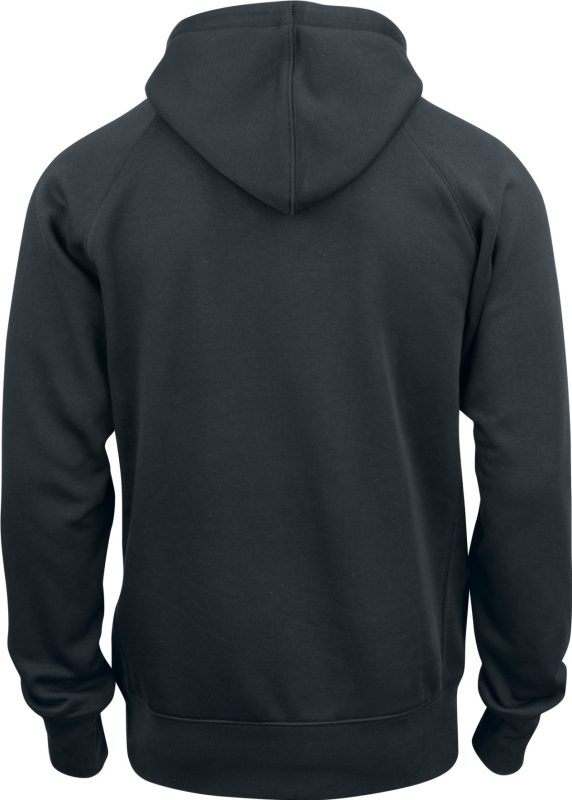 Helix - Black