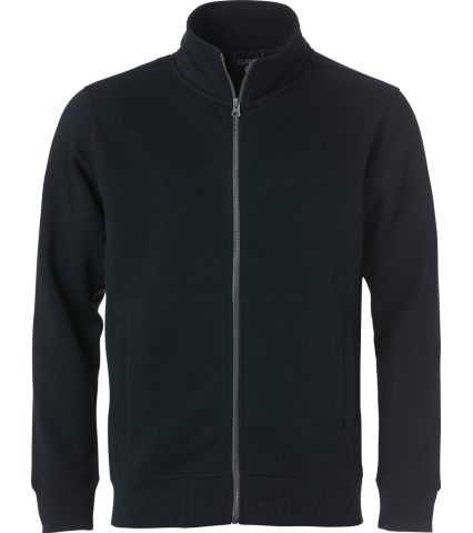 Classic Cardigan