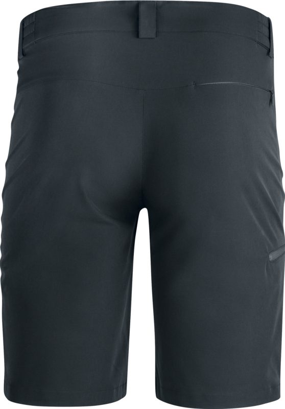 Bend - Black