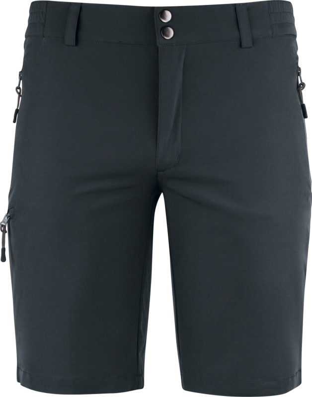 Bend - Black