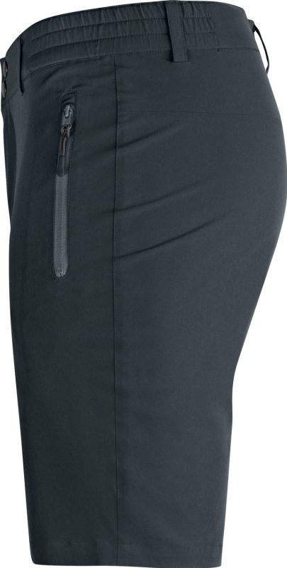 Bend - Black