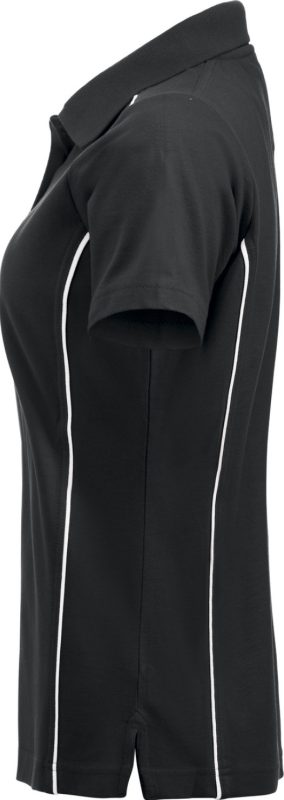 New Alpena - Black