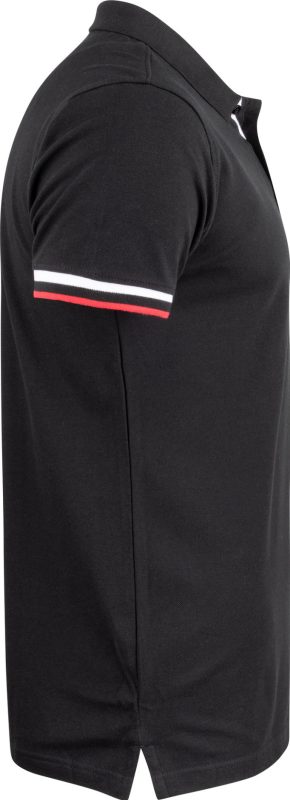Newton - Black