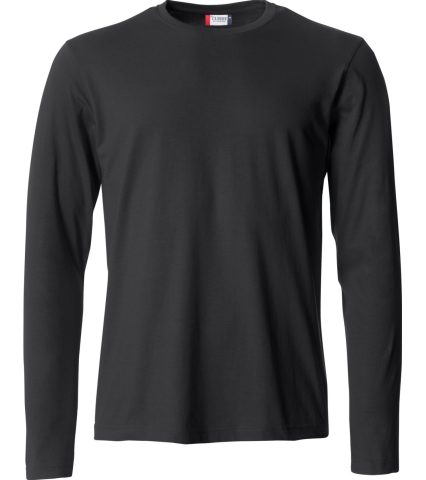 Basic-T L/S
