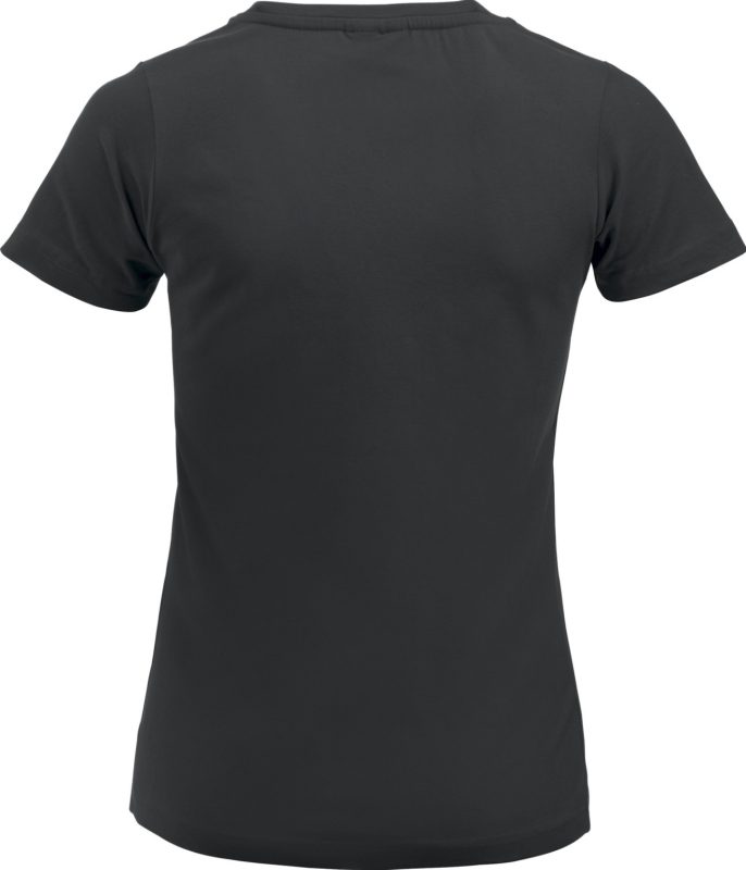 Arden - Black