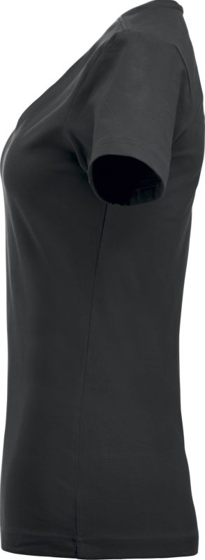 Arden - Black