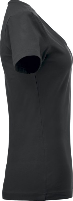 Arden - Black