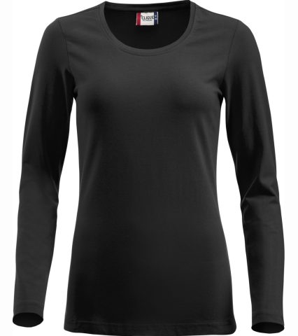 Carolina L/S
