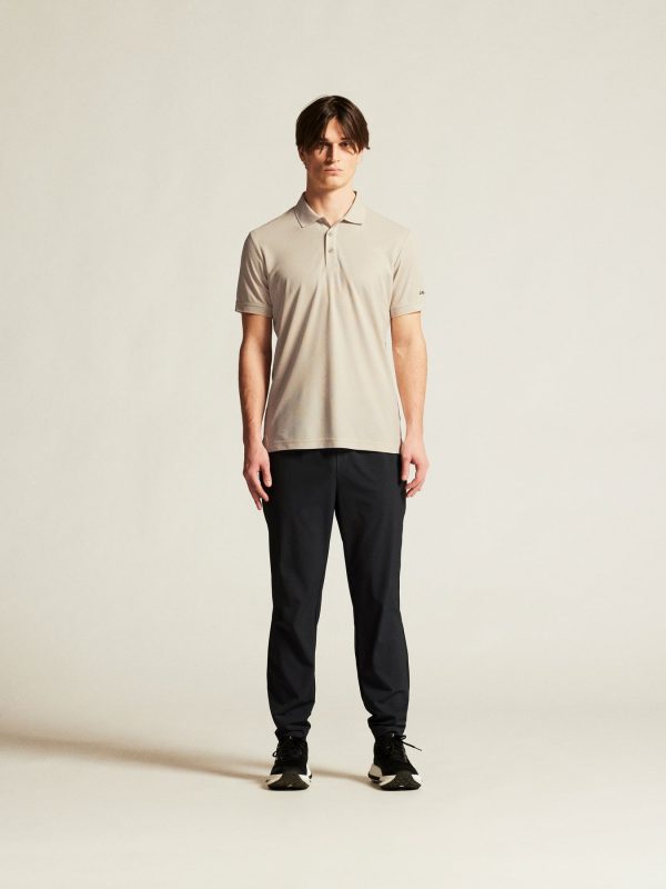 CORE Unify Polo Shirt M