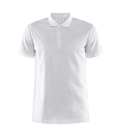 CORE Unify Polo Shirt M