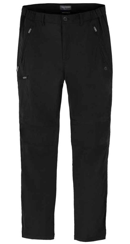 Craghopper Kiwi Pro - Black