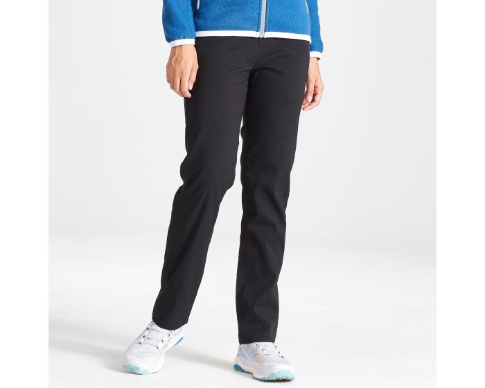 Craghoppers Kiwi Pro W