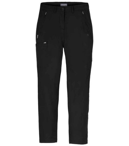 Craghoppers Kiwi Pro W