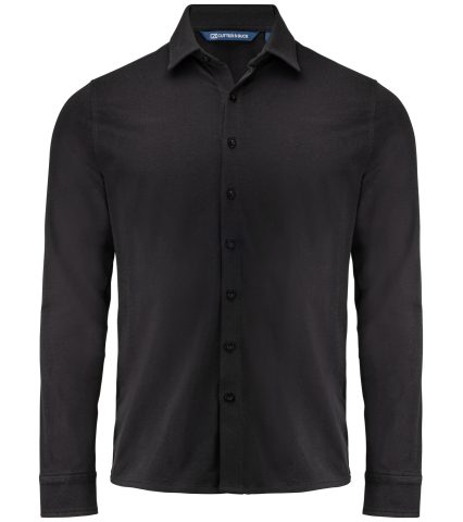 Hedley Stretch Shirt