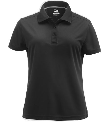Kelowna Polo
