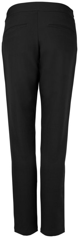 Bonney Lake Long Pants - Black