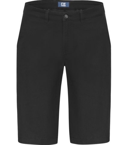 Edgemont Shorts