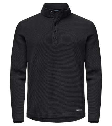 Hunts Point Fleece