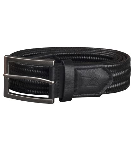 Colville Belt