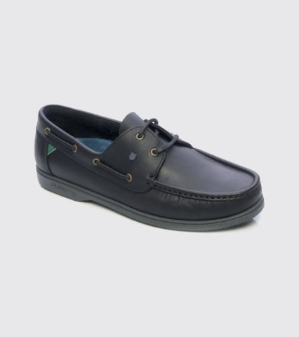 Dubarry Admiral