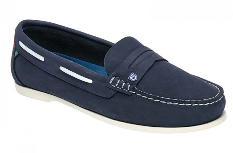Dubarry Belize