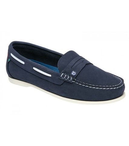 Dubarry Belize